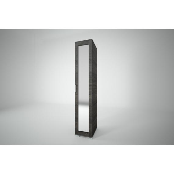 Galaxy G2 40 cm-es tükrös elem