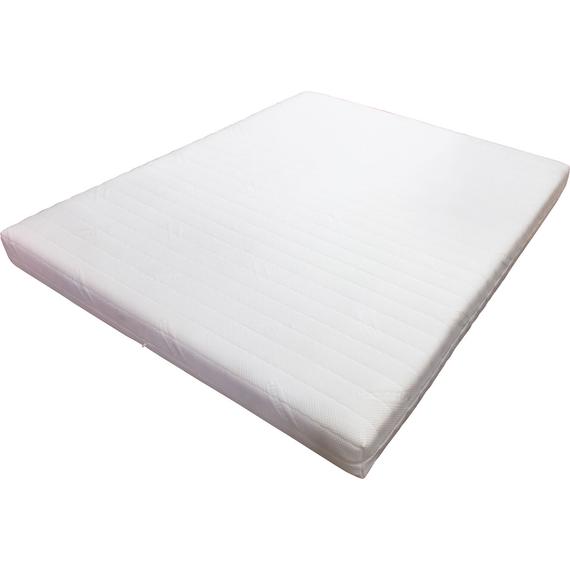 premium dream matrac memoria habos 90x200x16 cm