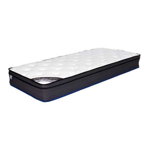 Royal Orthopedic matrac, 140x200 cm