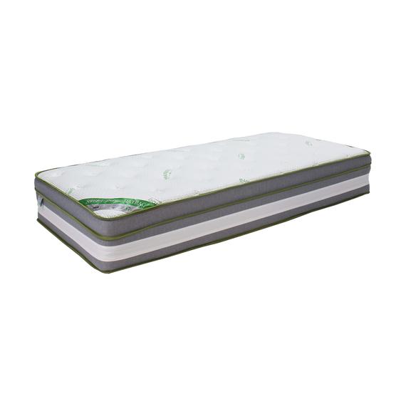 premium dream matrac memoria habos 90x200x16 cm