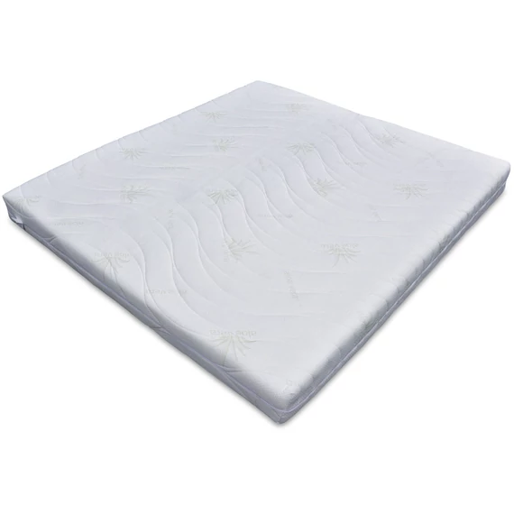 visco matrac memoria habos 160x200x18 cm