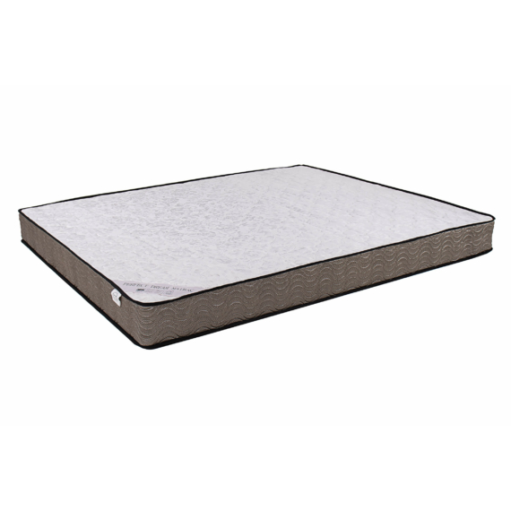 Perfect matrac, fehér 180x200 cm