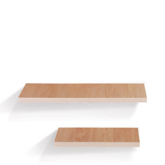 lengőpolc 80 cm széles