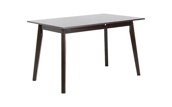 Anita  asztal 120cm-es