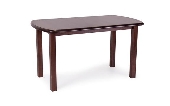 Dante asztal 140cm-es