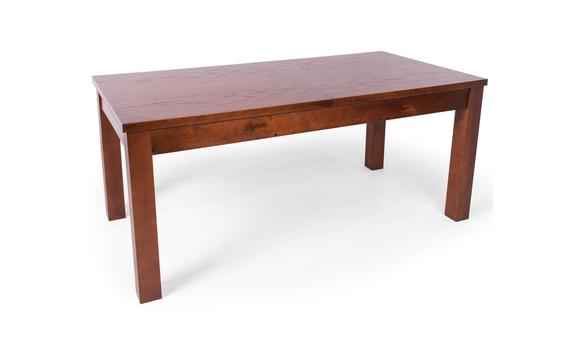 Leila 160 cm-es asztal