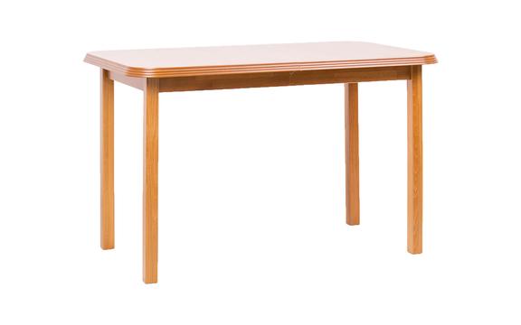 Piano 120 cm-es asztal
