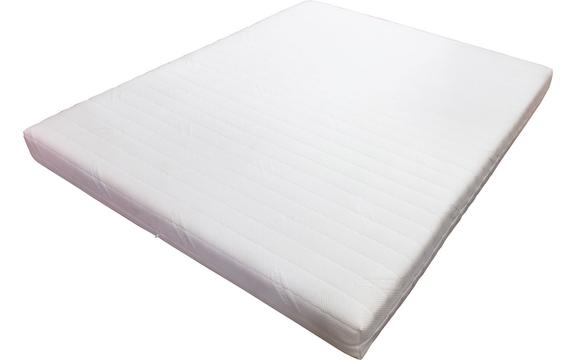 premium dream matrac memoria habos 90x200x16 cm