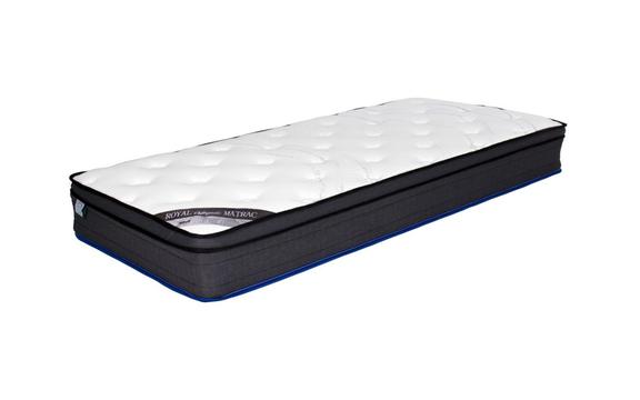 Royal Orthopedic matrac, 160x200 cm