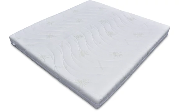 visco matrac memoria habos 120x200x18 cm