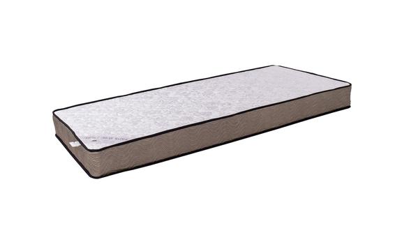 Perfect matrac, fehér 90x200 cm