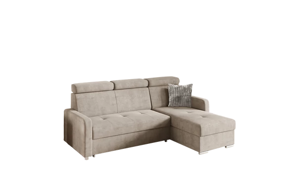 7. bézs (wave 3)