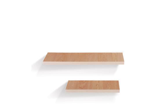 lengőpolc 80 cm széles