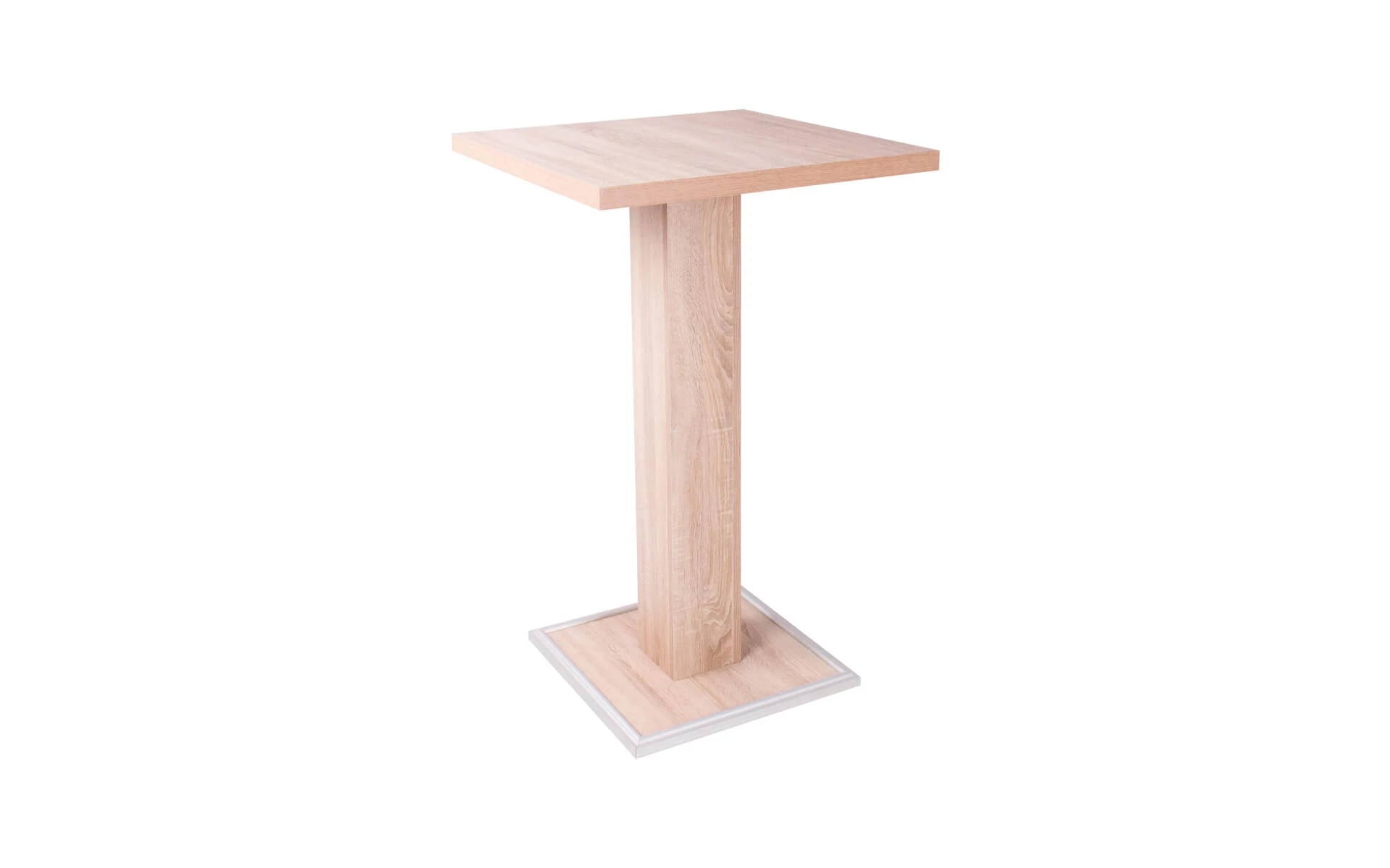 Bár asztal | 66 cm