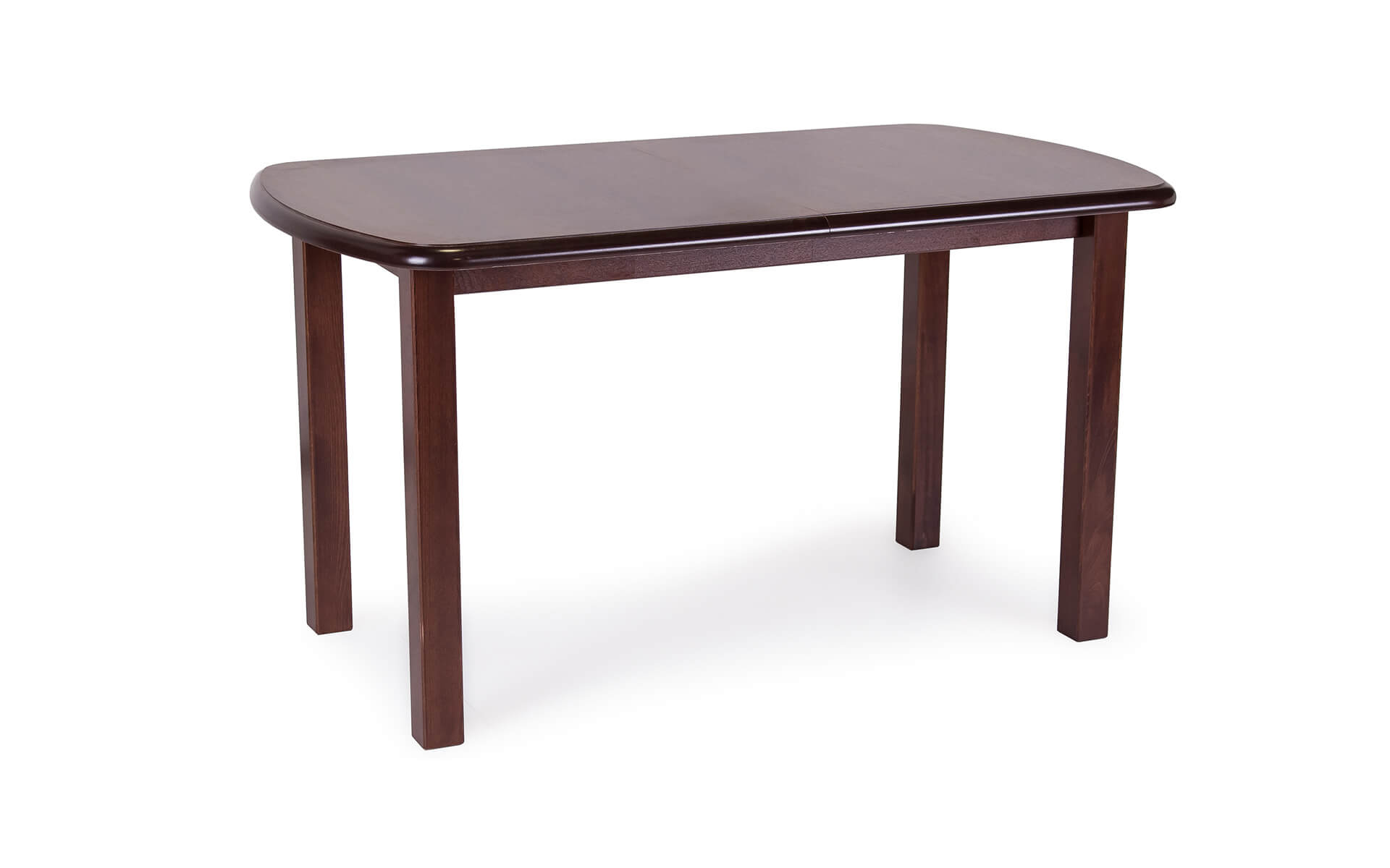Dante asztal | 140cm(+40cm) x 80cm