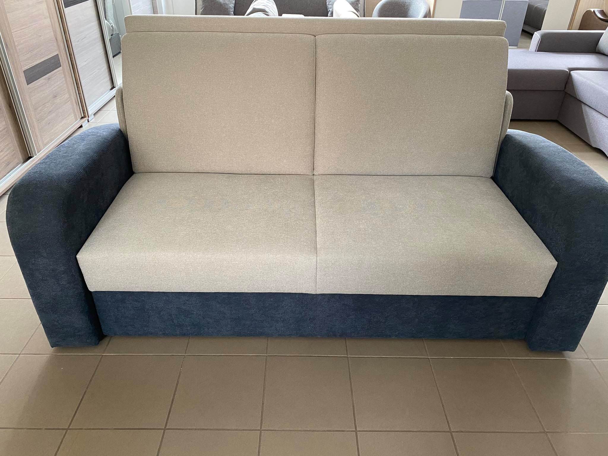Maxx kanapé | 195 x 105 cm