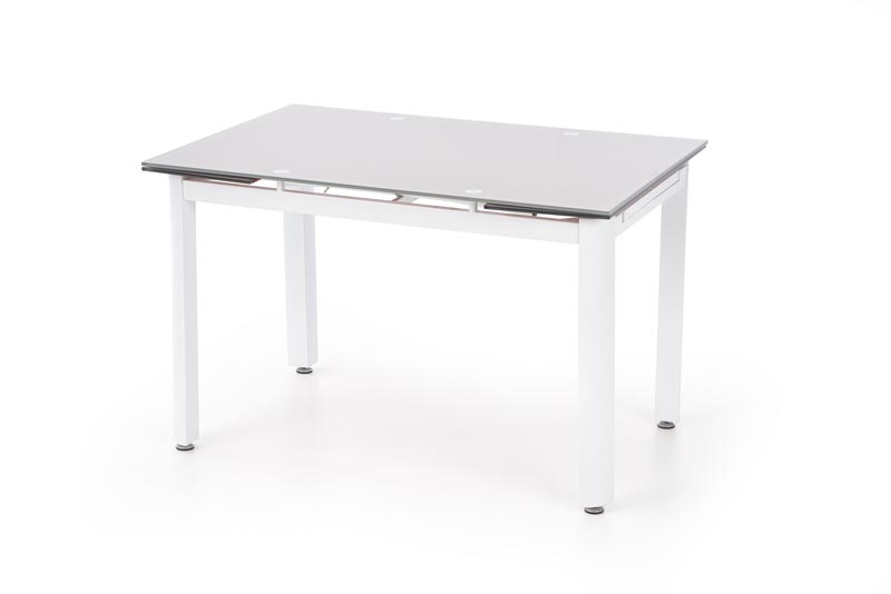 Alston étkezőasztal | 120 cm