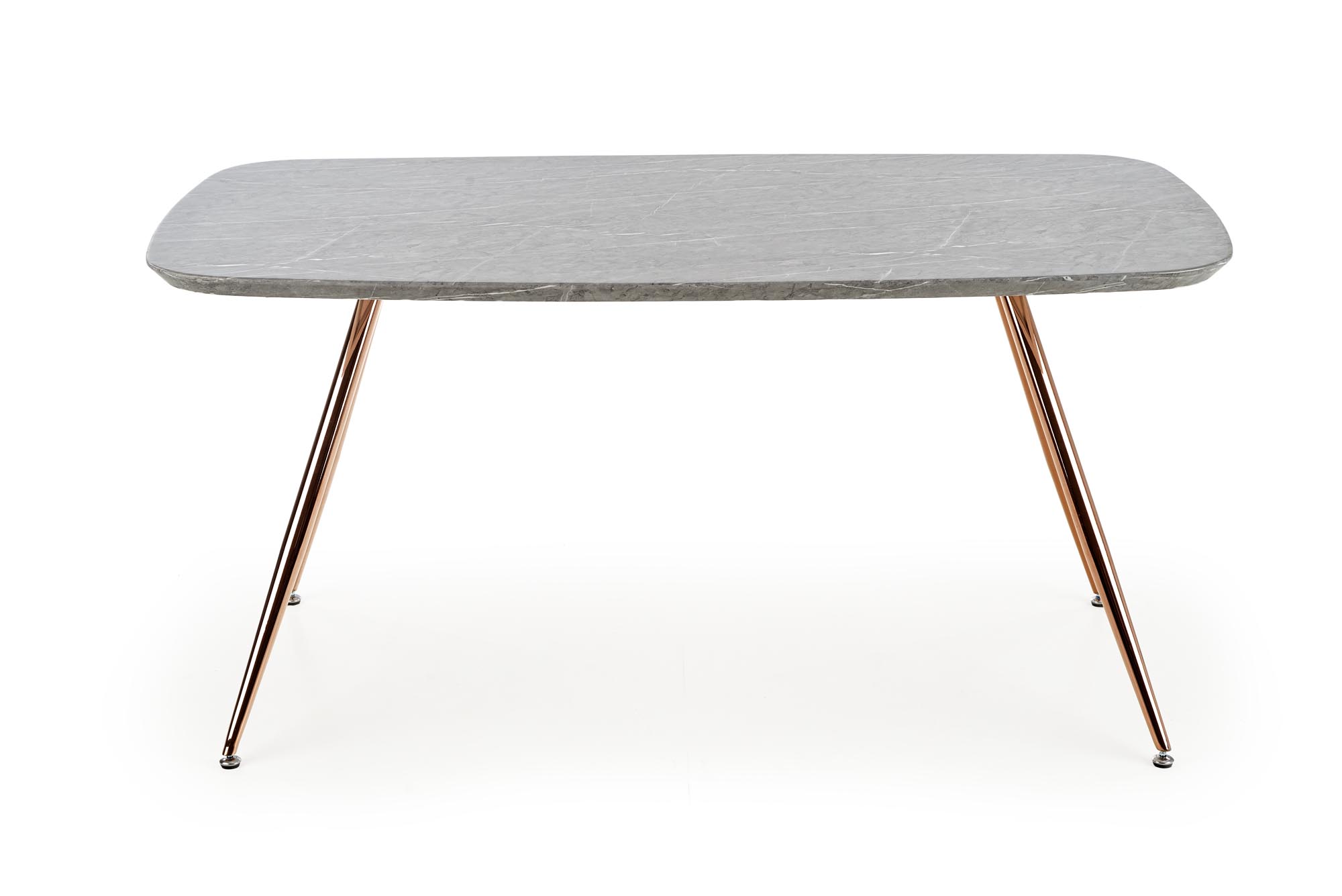 Barcano étkezőasztal | 160 cm