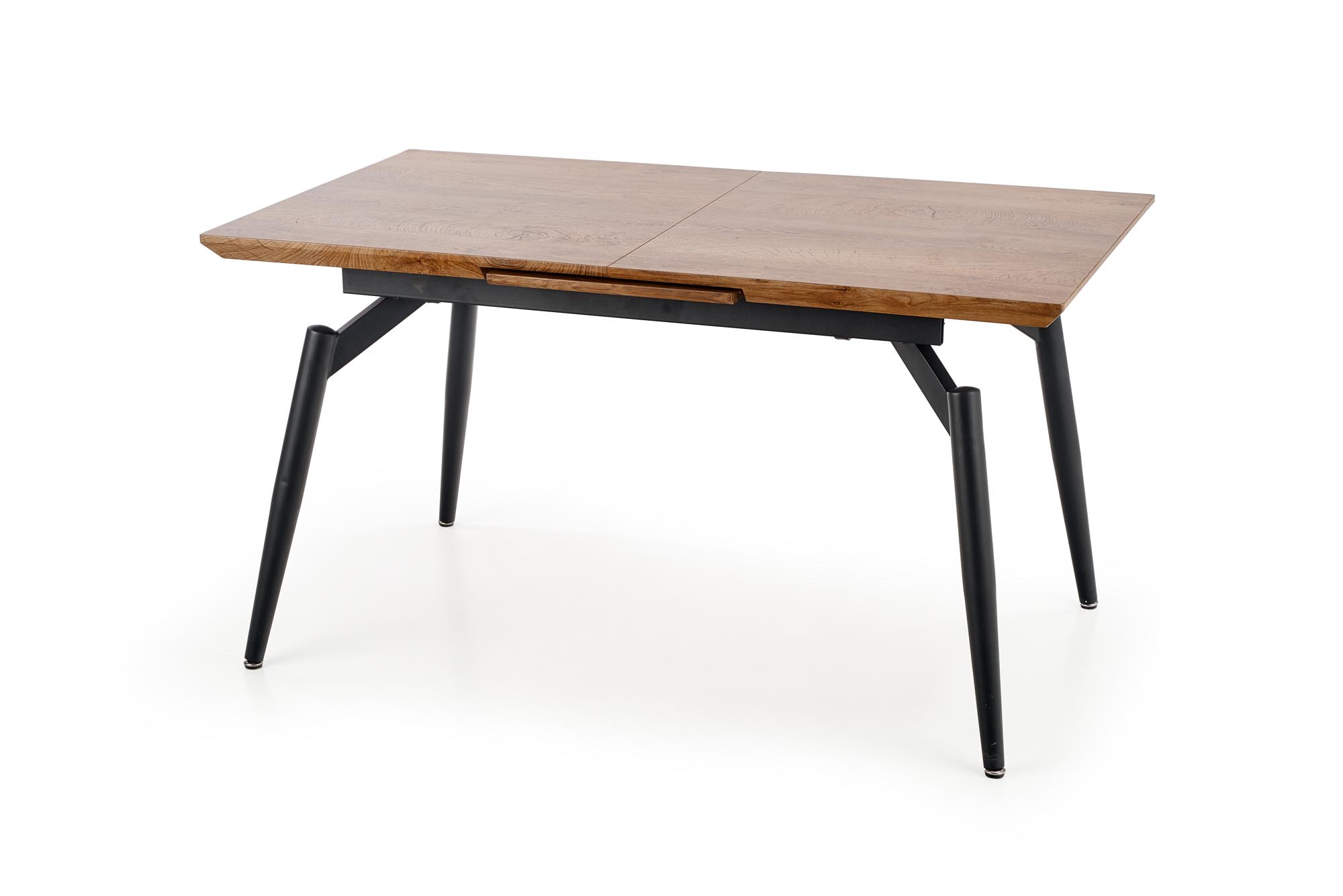 Cambell étkezőasztal | 140 cm