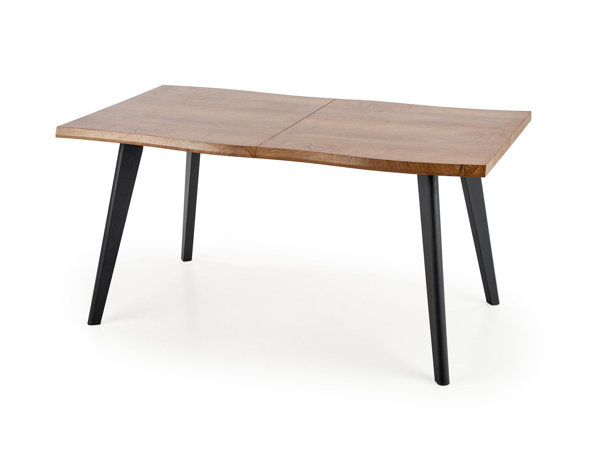 Dickson étkezőasztal | 150 cm