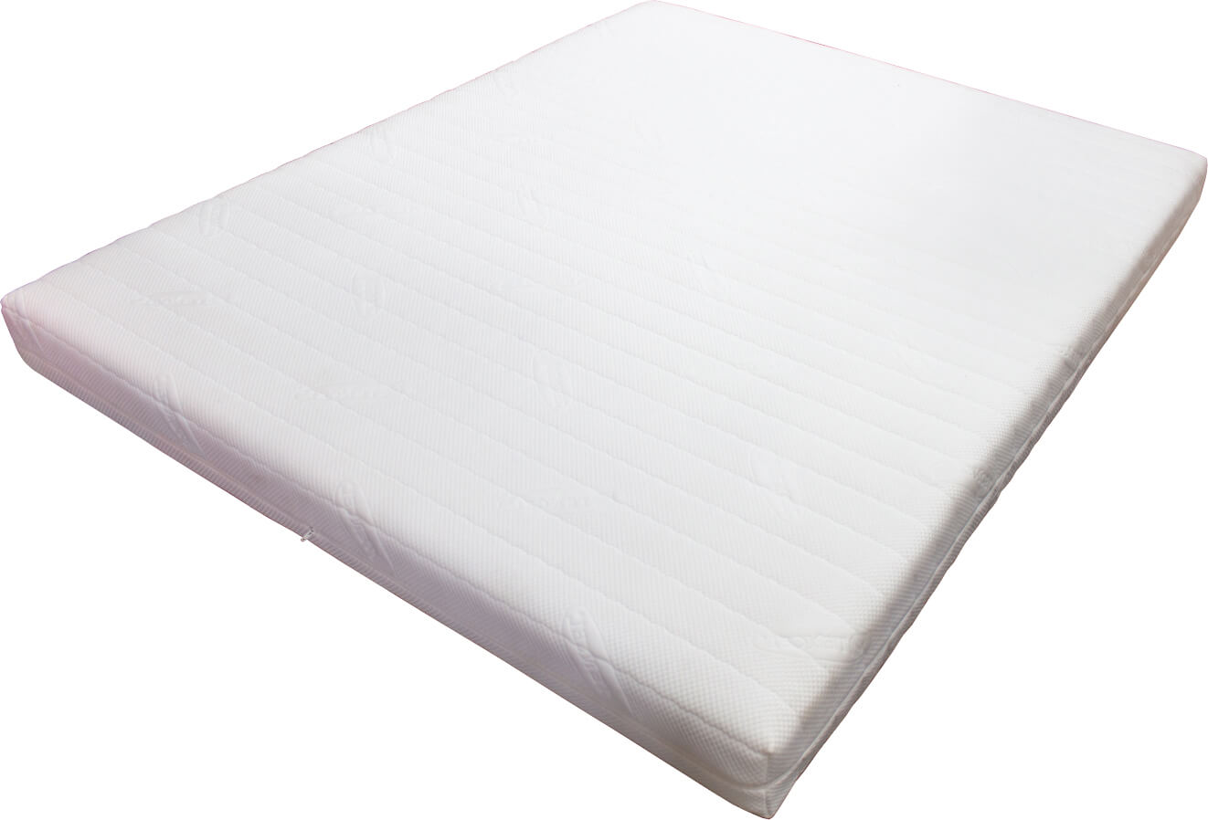Premium dream matrac | memória habos | 90x200x16 cm