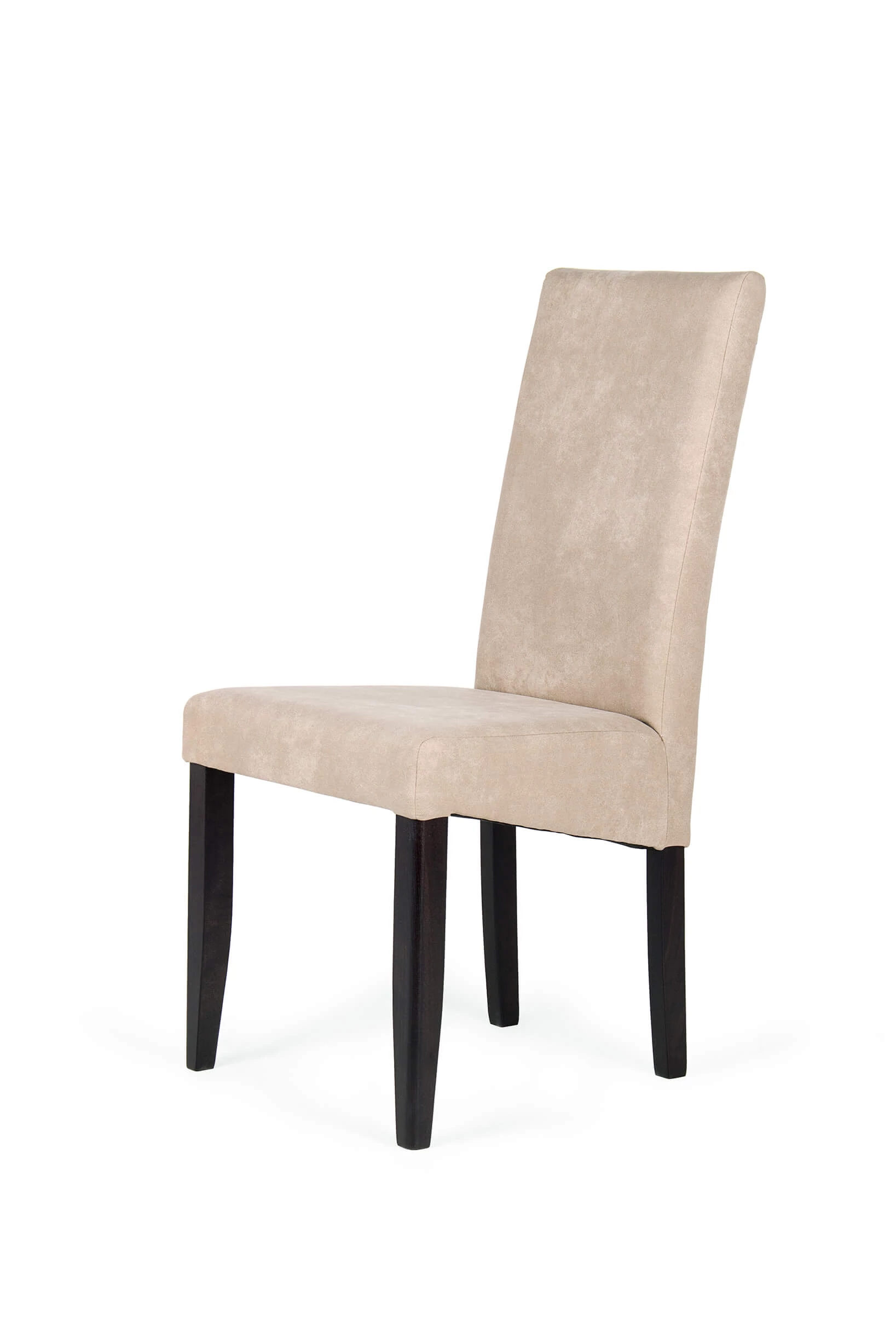 Berta elegant szék