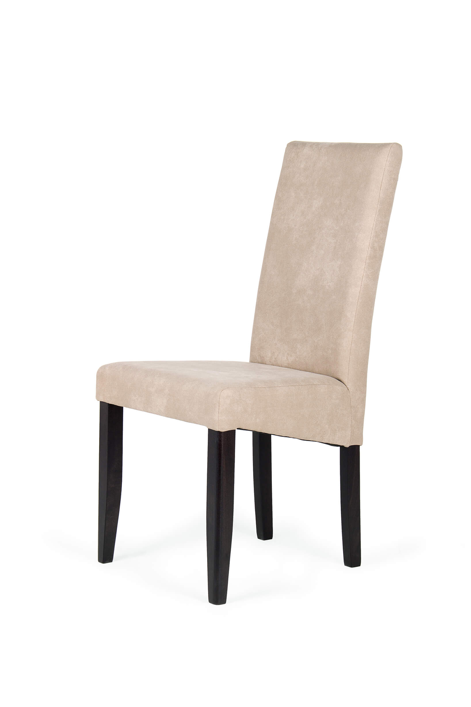 Berta elegant szék