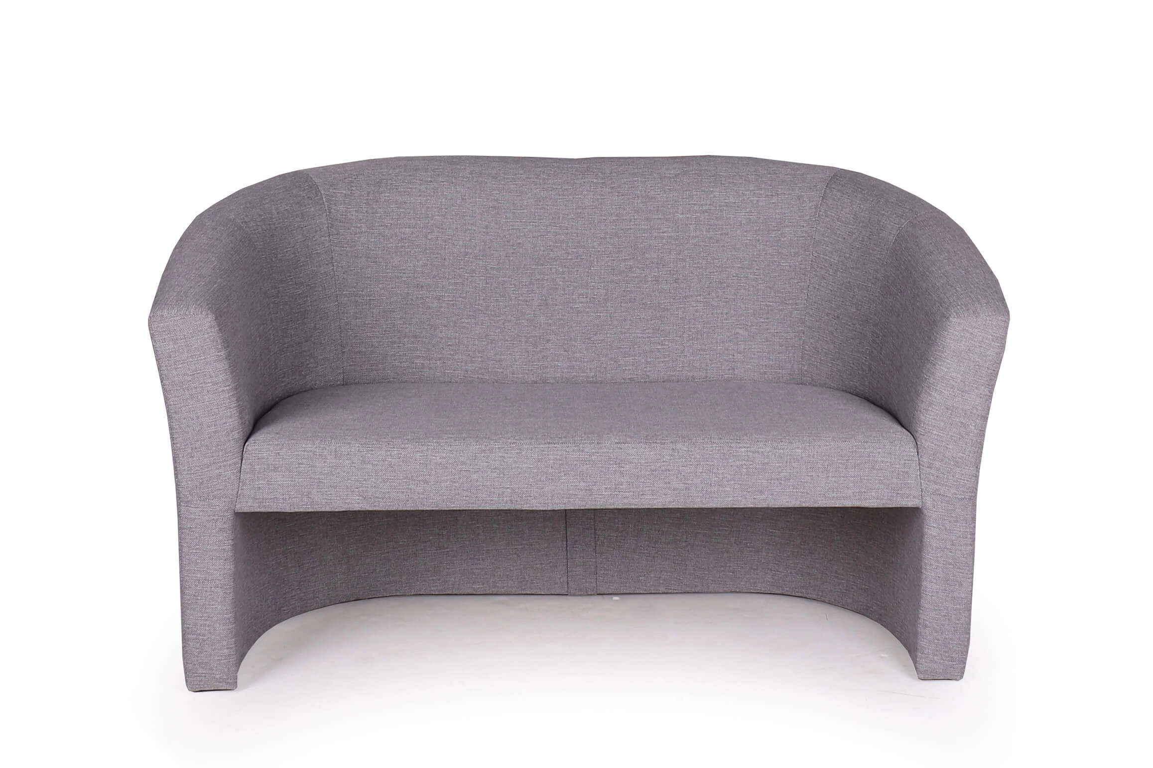 Berta Lux duo fotel
