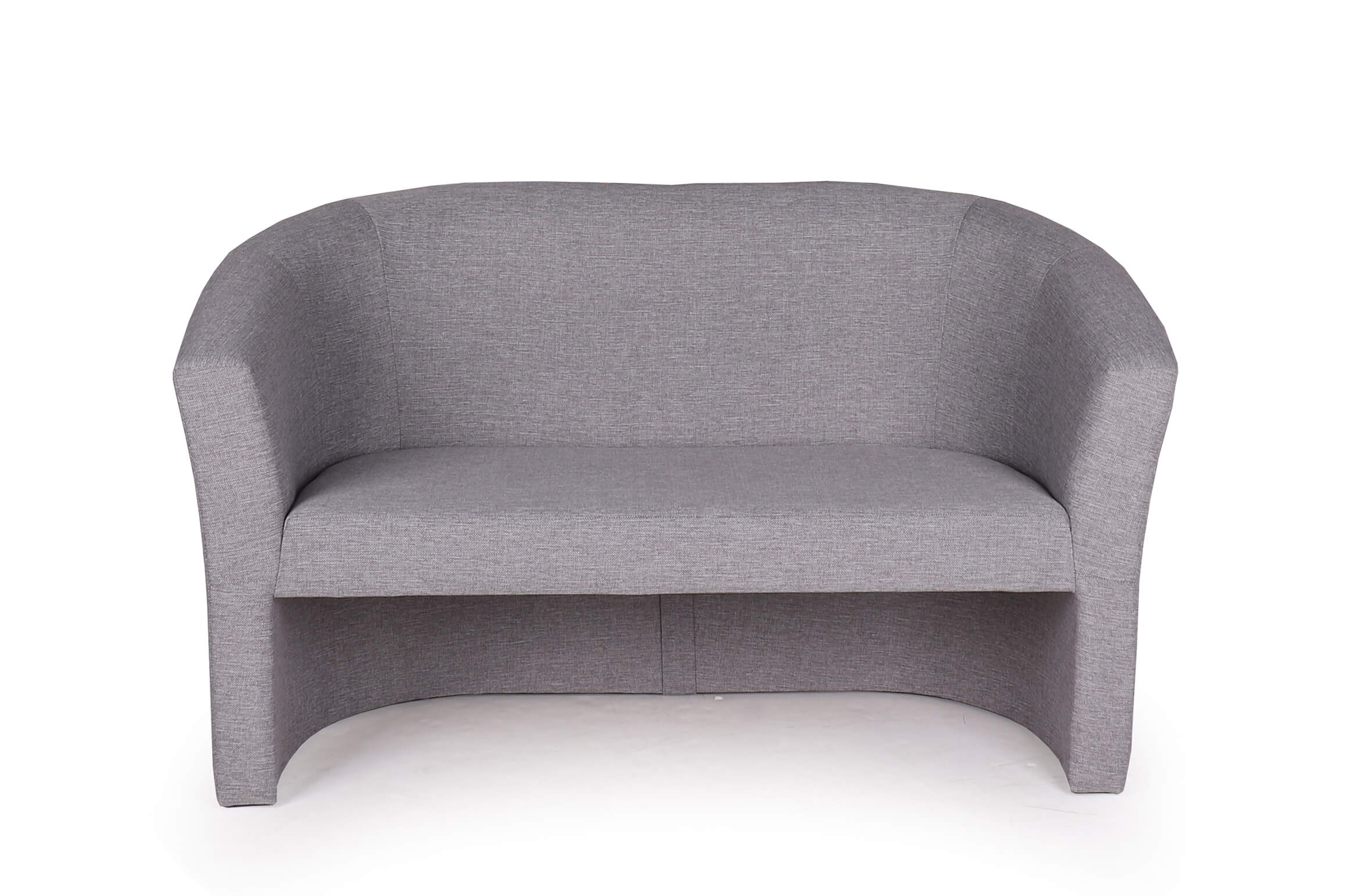 Berta Lux duo fotel